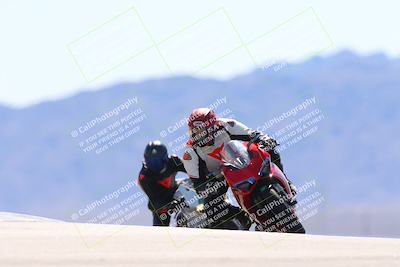 media/Mar-10-2025-Not available-Contact DROC for download link (Mon) [[906838c8b1]]/4-Novice/Session 4 (Turn 9)/